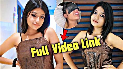 talugu porn videos|Telugu Porn Videos 